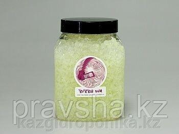 Нейтрализатор запаха Sumo Bubble Gum Gel 1000 мл