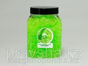 Нейтрализатор запаха Sumo Evergreen GEL 500 мл