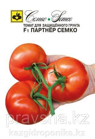 Семена томата Партнер Семко F1