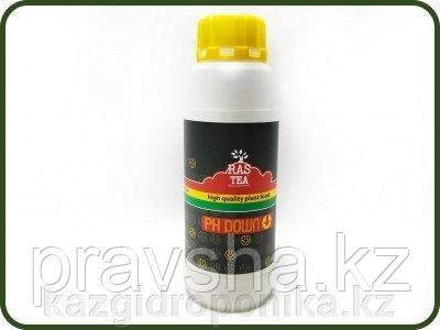 PH Down 500ml (Rastea)