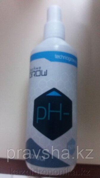 PH Up TechnoGROW 150 ml
