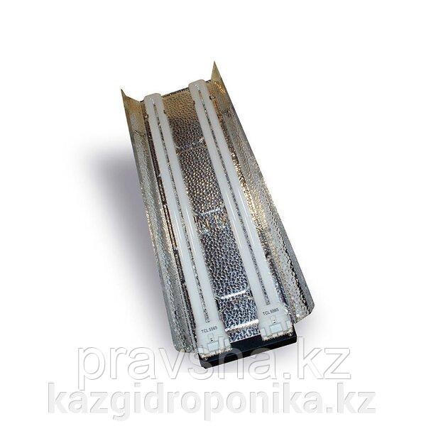 Светильник TNeon 2*55W Neon (без ламп)