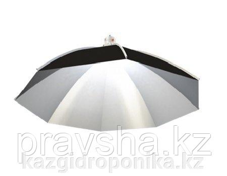 Daisy O100 cm E40 - IEC&UE 750W max отражатель