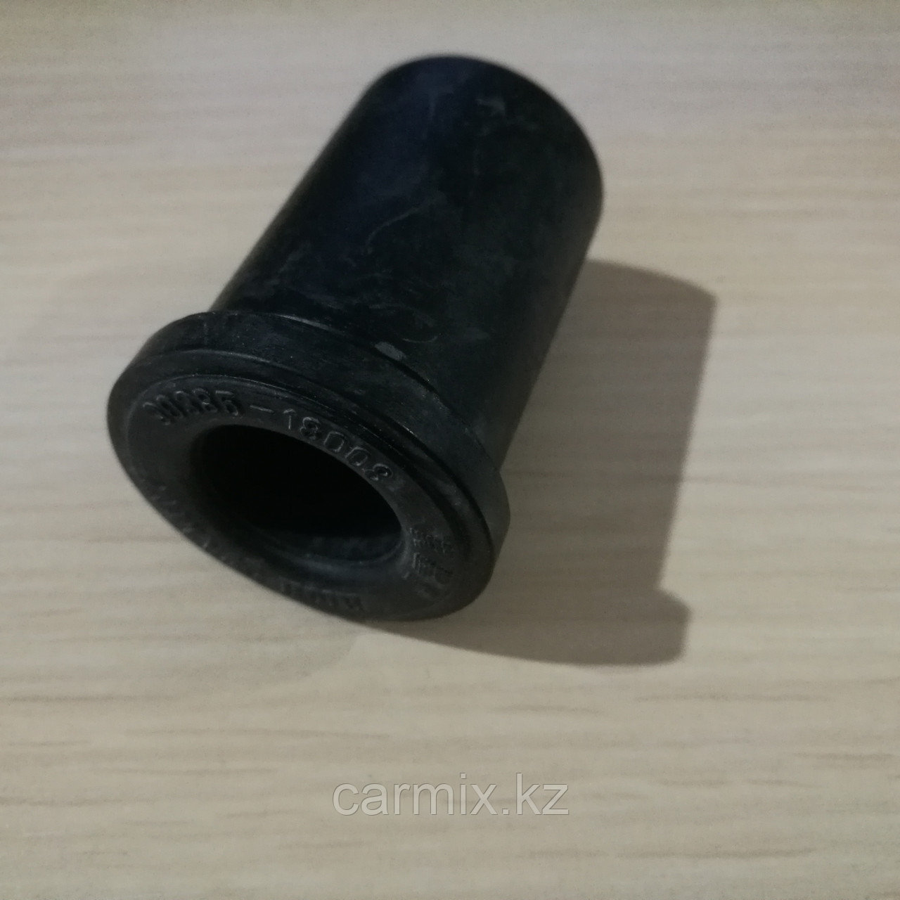 Втулка рессоры Hiace d-18.5mm