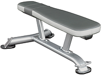 Скамья горизонтальная (FLAT BENCH)