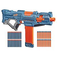 Бластер Nerf Turbine Турбина Elite 2.0 E9481