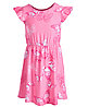 Epic Threads Детское платье для девочек 2000000410128, фото 3