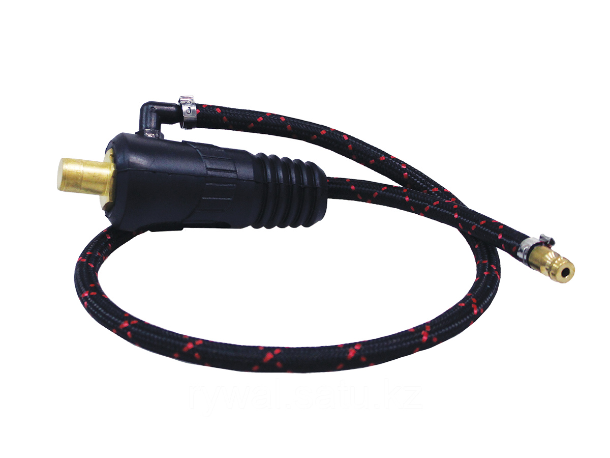 Адаптер DSW 50