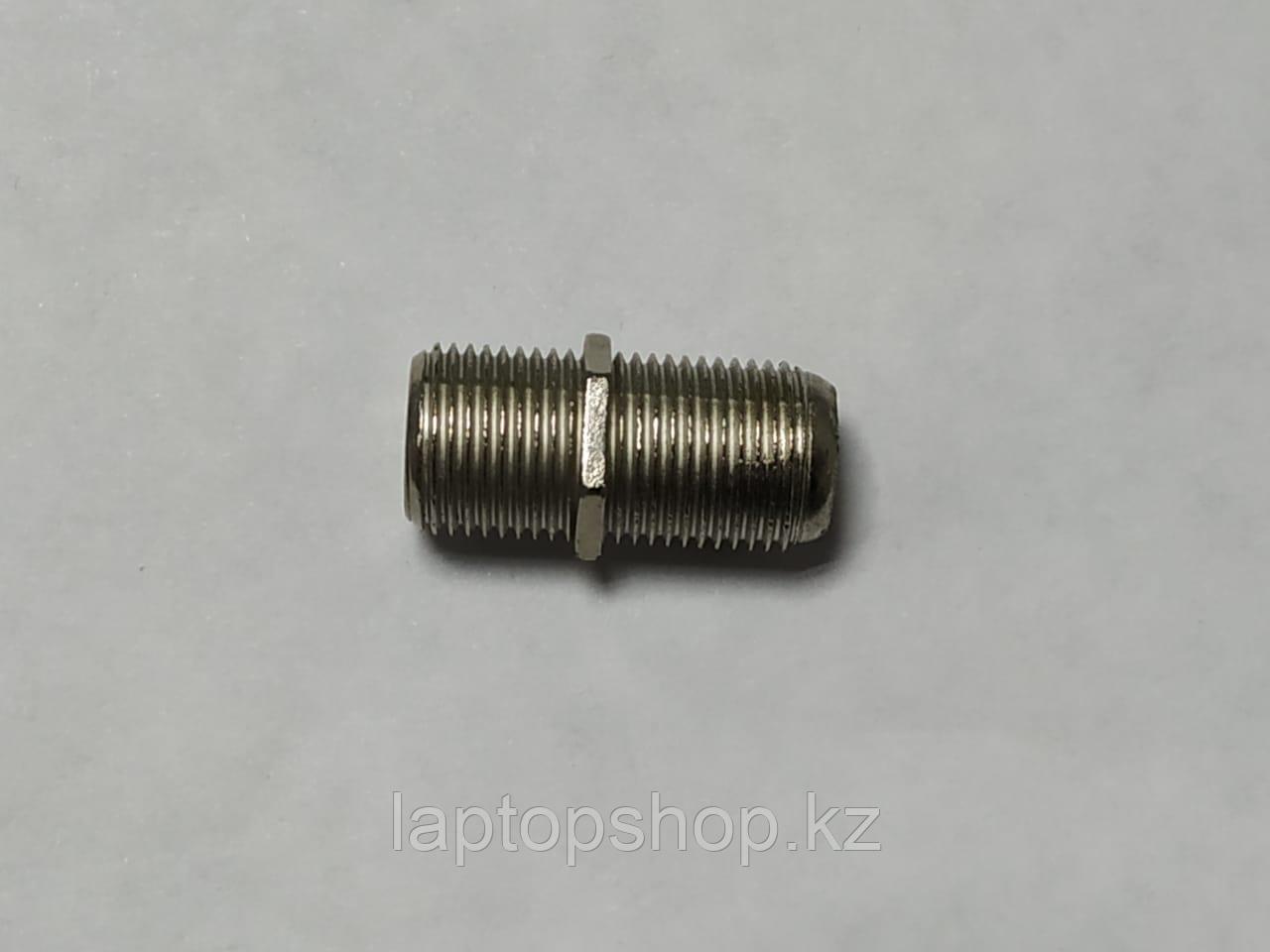 Connector RJ-58
