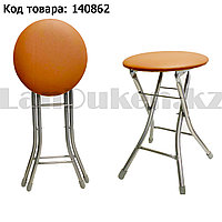 Минет онлайн жоғары сапада қараңыз Ерлі-зайыптылар 2-де жыныстық қатынаста әртүрлі болуын қалады