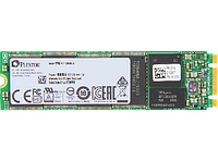 Plextor 128GB M.2 SSD SATA3 R560MB/s W400MB/s 7mm PX-128M8VG