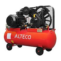 ALTECO ACB 100/800.1 КОМПРЕССОРЫ