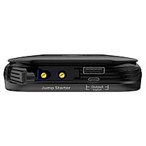 Пуско-Зарядное Устройство Baseus Super Energy Car Jump Starter 8000mah 400А-800А, фото 2