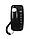 Телефон проводной Texet TX-238 (Black), фото 2