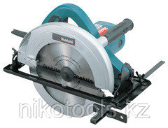Дисковая пила Makita N5900 B