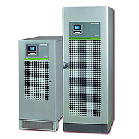 Источник бесперебойного питания SOCOMEC DELPHYS GP 2.0 320 КВА