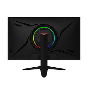 Монитор 27'' XG Crimson 144HZ, фото 2