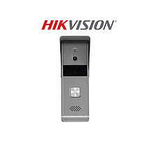 Вызывная панель Hikvision DS-KB2421-IM