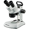 Микроскоп стереоскопический Bresser Analyth STR 10-40x
