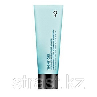 Увлажняющий гель с эффектом сужения влагалища Tight gel, 15 мл