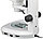 Микроскоп стереоскопический Bresser Science ETD-201 8–50x Trino, фото 4