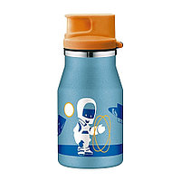 Бутылка Space robots TV 0,35L (Alfi, Германия) 5367 102 035 Бутылка Space robots TV 0,35L (Alfi, Германия)