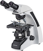 Микроскоп Bresser Science TFM-201 Bino, фото 1