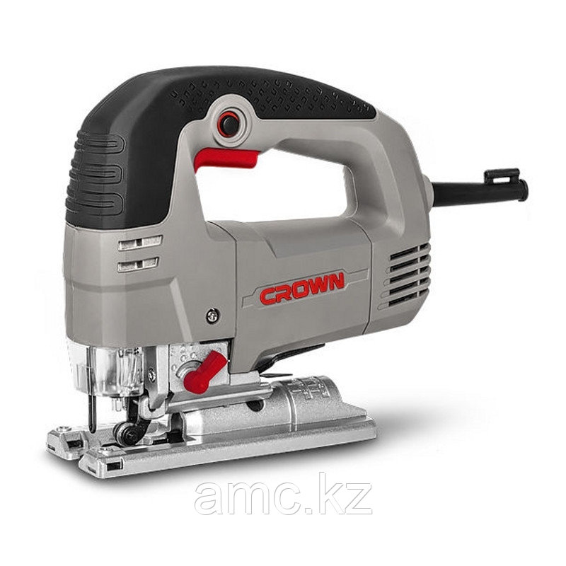 Лобзик CROWN CT 15189