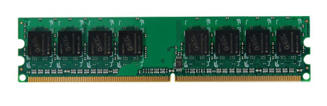 Оперативная память GEIL PC3-10600 GN34GB1333C9S (4GB, DDR3, 1333MHz) ОЕМ