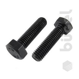 Болты ГОСТ 7805-70, 7798-70 класс 10.9