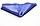 Скатерти тёмно-синие глянец прямоугольные (велюр) 5м*2.8м в аренду, фото 2