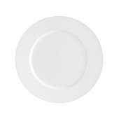 Сервировочные тарелки «Прайм» 26 см в аренду