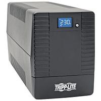 ИБП TrippLite OMNIVSX850D (OMNIVSX850D) TKL201433 ИБП TrippLite OMNIVSX850D (OMNIVSX850D)