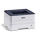 Принтер Xerox B210DNI, фото 3