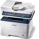 МФУ Xerox B205NI, фото 3