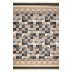 kovry i kovriki ikea ikea tarbak torbek kover bezvorsovyj