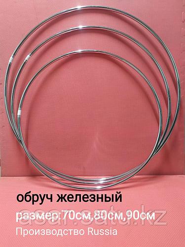 Әйелі жасырын камера порносы арқылы күйеуін алдаған