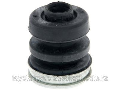 Подушка кузова TOYOTA 4RUNNER