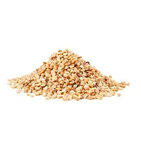 Арахис дробленый