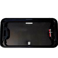 Люк аварийный 97*53