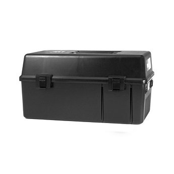 Пылесос для оргтехники SCS 67422 (497)