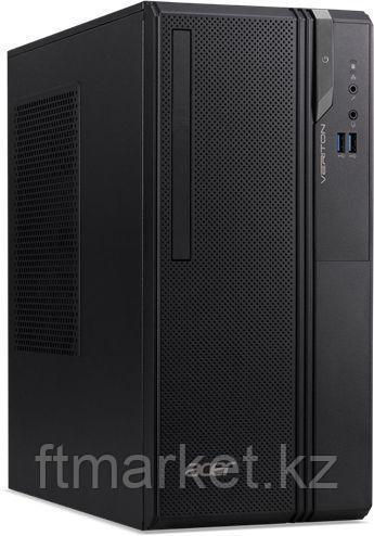 Компьютер Acer Veriton ES2730G (DT.VS2MC.025)
