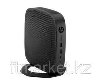 Тонкий клиент HP Europe T640 THIN CLIENT (6TV42EA#ACB)