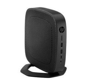 Тонкий клиент HP Europe T640 THIN CLIENT (6TV42EA#ACB)