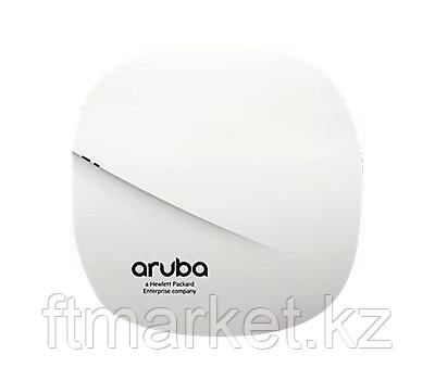 Точка доступа HP Enterprise Aruba IAP-305 (RW) Instant 2x/3x 11ac AP (JX945A)