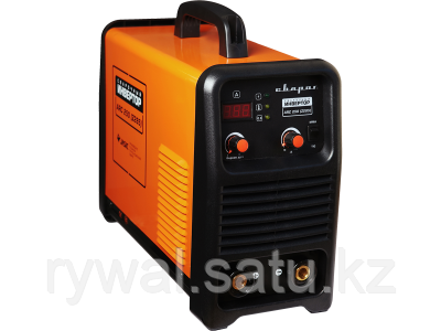 Сварочный инвертор Jasic ARC 250 (Z285)380