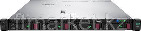 Сервер HP Enterprise DL360 Gen10 (P03635-B21)