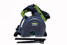 Штроборез IVT WC-150 PRO B BMC
