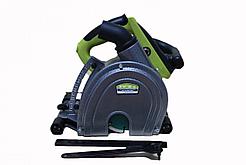 Штроборез IVT WC-150 PRO B BMC