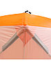 Палатка для зимней рыбалки PF-TW-02 Куб Следопыт 1,8х1,8 OXFORD 240D PU 1000, фото 6
